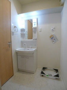 Ｂｌｕｍｅｎ　ｇａｒｔｅｎ 102号-9