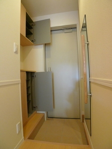 Ｂｌｕｍｅｎ　ｇａｒｔｅｎ 102号-11