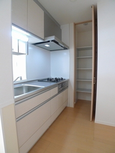 Ｂｌｕｍｅｎ　ｇａｒｔｅｎ 305号-4