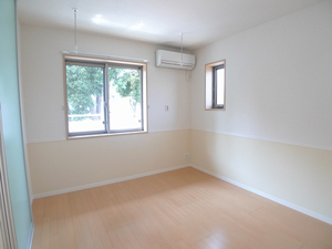 Ｂｌｕｍｅｎ　ｇａｒｔｅｎ 305号-5