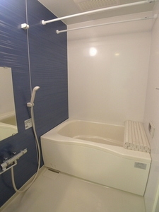 Ｂｌｕｍｅｎ　ｇａｒｔｅｎ 305号-7