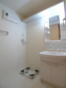 Ｂｌｕｍｅｎ　ｇａｒｔｅｎ 305号-8