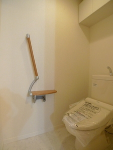 Ｂｌｕｍｅｎ　ｇａｒｔｅｎ 305号-9