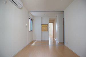 アコード 201号-3