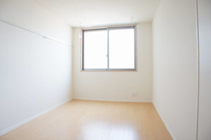 アコード 201号-5