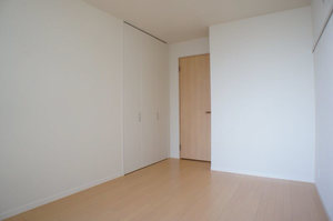 アコード 201号-6