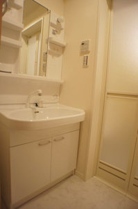 アコード 201号-9