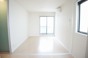 アコード 301号-2