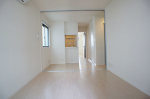 アコード 301号-3