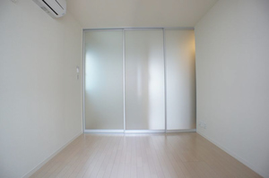 アコード 301号-4