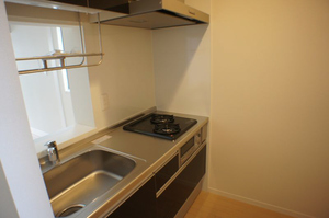 アコード 301号-5