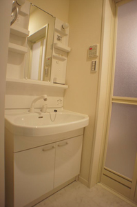 アコード 301号-7