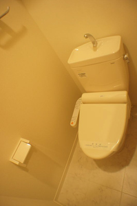 アコード 301号-9