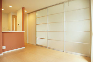 Ｒ－ｓｑｕａｒｅ 101号-3