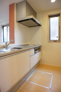 Ｒ－ｓｑｕａｒｅ 101号-4