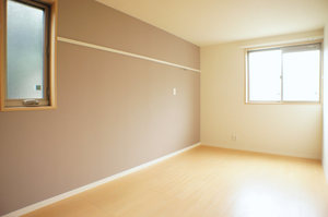 Ｒ－ｓｑｕａｒｅ 101号-5