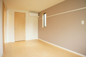 Ｒ－ｓｑｕａｒｅ 101号-6