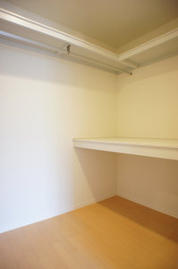 Ｒ－ｓｑｕａｒｅ 101号-7