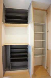 Ｒ－ｓｑｕａｒｅ 101号-8