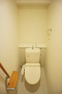 Ｒ－ｓｑｕａｒｅ 101号-11