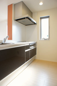 Ｒ－ｓｑｕａｒｅ 201号-6