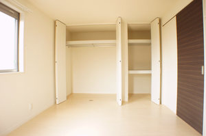 Ｒ－ｓｑｕａｒｅ 201号-8