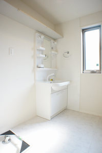 Ｒ－ｓｑｕａｒｅ 201号-9