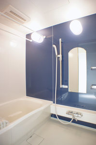 Ｒ－ｓｑｕａｒｅ 201号-10