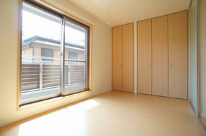 Villa Fiore 201号-2