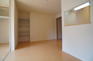 Villa Fiore 201号-4