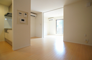 Villa Fiore 201号-5