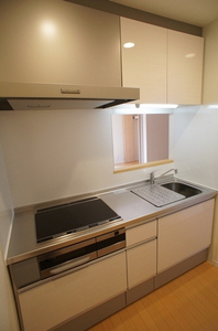 Villa Fiore 201号-6