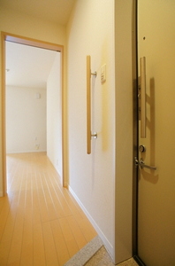 Villa Fiore 201号-8