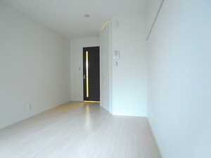 ミュリエ 103号-6