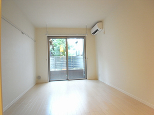 ミュリエ 103号-8