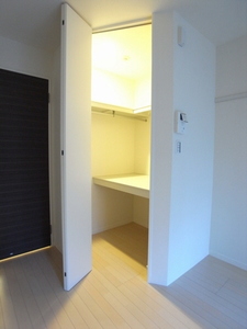 ミュリエ 103号-9