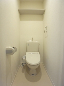 ミュリエ 103号-11