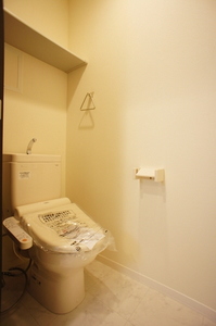 ディアコート　Ｕ 203号-11