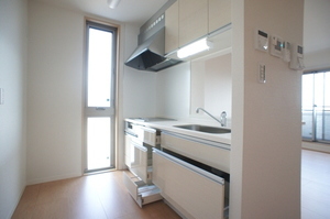 EMINENCE 303号-3