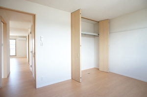 EMINENCE 303号-6