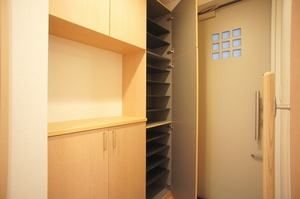 EMINENCE 303号-8