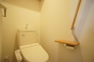 EMINENCE 303号-11