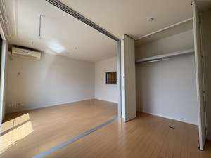 キャトル　ピエス 201号-7