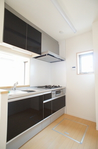 エクセルパール森ヶ崎 102号-6