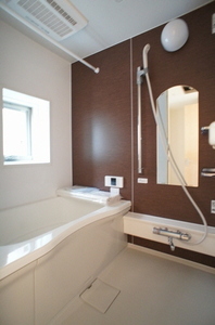 エクセルパール森ヶ崎 102号-7