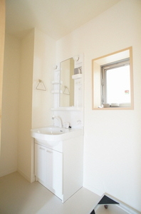 エクセルパール森ヶ崎 102号-8