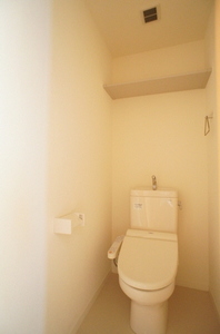 エクセルパール森ヶ崎 102号-9