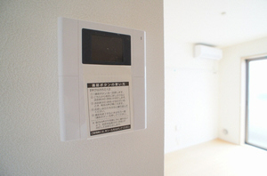 エクセルパール森ヶ崎 102号-10