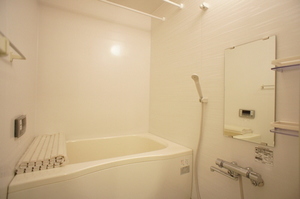 リンクス　マチヤ 102号-4