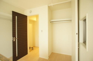 リンクス　マチヤ 102号-8